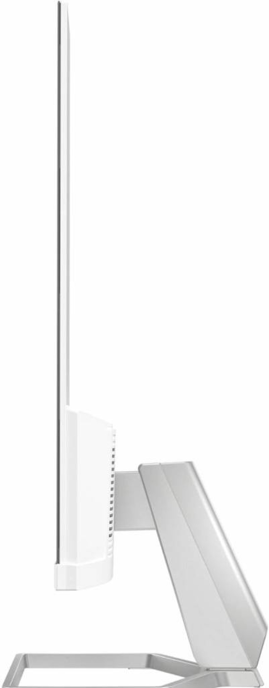 HP 24 Inch 524SA FHD IPS Monitor (1920x1080) - 99% sRGB, 300 Nits, EyeSafe Certified, 1500:1 Contrast Ratio, 24-inch Full HD Display (2024 Model)