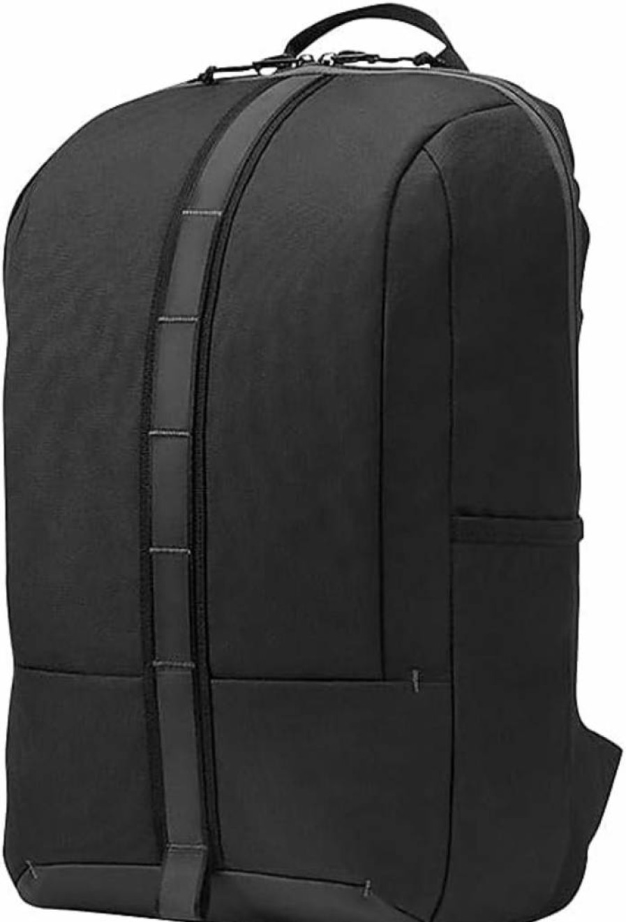 Amazon Laptop and Tablet Sleeve with Zipper Closure - Protective Carrying Case for HP Devices
